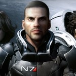 Mass Effect 2 - nowe informacje o wersji na PS3