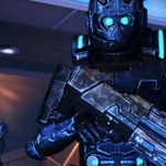Mass Effect 3: Citadel - nowe informacje o dodatku