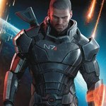 Mass Effect 3: Oczekiwanie dobiegło końca. Premiera!
