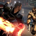 Mass Effect 3: The Reckoning - nowe tryby i kooperacyjne misje?