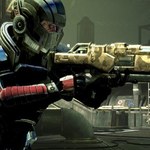 Mass Effect 3: Wersja PC będzie wymagała Origina