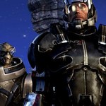 Mass Effect 3: Wymagania sprzętowe