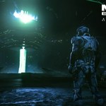 Mass Effect: Andromeda nie zostanie wydane na Nintendo Switch