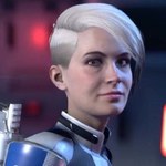 Mass Effect: Andromeda otrzymało kolejną łatkę