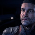Mass Effect: Andromeda otrzymało zwiastun premierowy i półtorej (!) godziny gameplayu