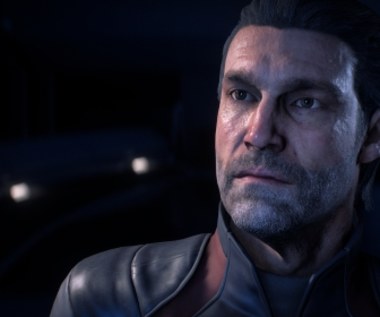 Mass Effect: Andromeda otrzymało zwiastun premierowy i półtorej (!) godziny gameplayu