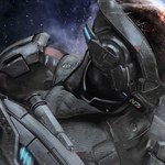 Mass Effect: Andromeda - recenzja