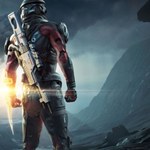 Mass Effect: Andromeda trafia do oferty Origin Access