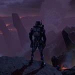 Mass Effect: Andromeda z konkretną datą premiery i gameplayem!