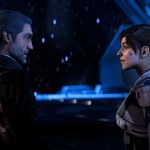 Mass Effect: Andromeda z wymaganiami sprzętowymi wersji PC i nowymi trailerami