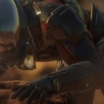 Mass Effect: Andromeda - zawartość poszczególnych edycji
