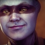 Mass Effect: Andromeda - zmiany w systemie reputacji