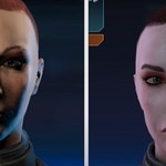 Mass Effect Legendary Edition - imponująca lista zmian