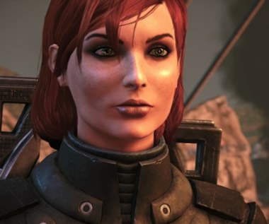 Mass Effect: Legendary Edition - udostępniono modyfikację, która przywraca oryginalne ustawienie kamery