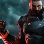 Mass Effect: Nachodzi wersja planszowa