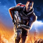Mass Effect: Nie będzie odświeżonych wersji