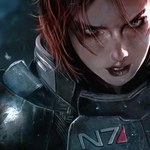 Mass Effect: Nowe informacje o ekranizacji