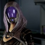Mass Effect otrzyma własną grę planszową. Będzie hit?