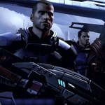 Mass Effect: Twórcy o nowej części i filmie. Plus statystyki