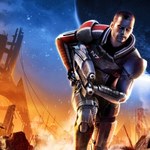 Mass Effect więcej niż trylogią?