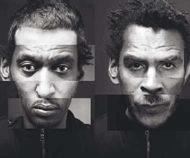 Massive Attack na Open'erze!