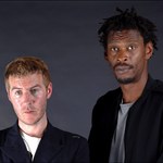 Massive Attack odmawia występu na Coachelli z powodów ekologicznych – zagrają za to na Openerze