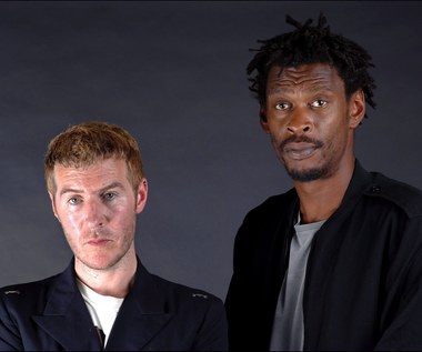 Massive Attack odmawia występu na Coachelli z powodów ekologicznych – zagrają za to na Openerze