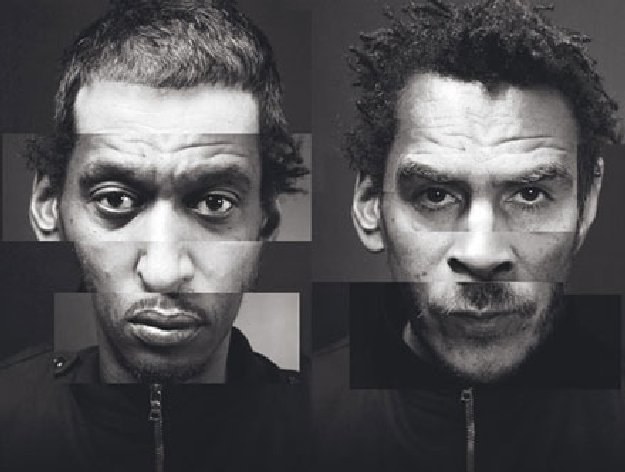 Massive Attack powracają na Open'er Festival po dwóch latach /