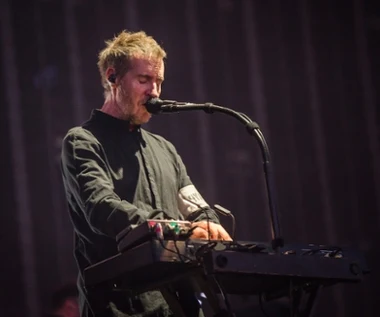 Massive Attack znikają ze Spotify. To część większego bojkotu serwisu streamingowego