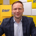 Mastalerek: Opozycja, która nie ma niczego, miała sfałszować wybory?