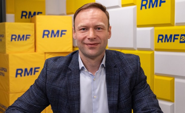 Mastalerek: Opozycja, która nie ma niczego, miała sfałszować wybory?