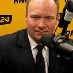 Mastalerek: To będą dwa tygodnie, które wstrząsną polską polityką