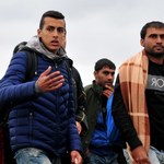 Mastalerek: Trzeba respektować zobowiązania rządu Kopacz ws. uchodźców
