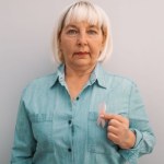 operacja Mastektomia i co dalej? Rehabilitacja powinna zacząć się przed operacją
