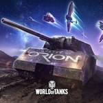 Master of Orion: Conquer The Stars za darmo dla graczy World of Tanks PC