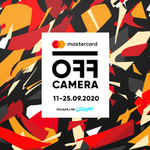 Mastercard Off Camera 2020 online