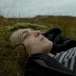 Mastercard Off Camera 2023: "Norwegian Dream" w Konkursie Filmów Polskich