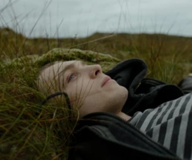 Mastercard Off Camera 2023: "Norwegian Dream" w Konkursie Filmów Polskich
