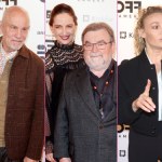 Mastercard OFF Camera 2023. Plejada gwiazd na czele z Edwardem Miszczakiem