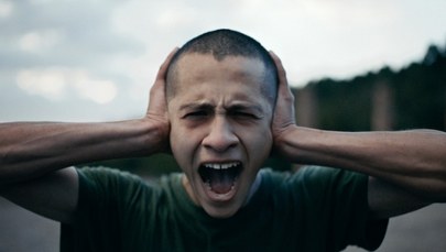 Mastercard OFF CAMERA 2024: ​Odkryj pierwsze filmy 