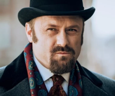 Mastercard OFF CAMERA 2024: Polskie filmy walczą o 100 tysięcy złotych