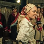 Mastercard OFF CAMERA 2024: Polskie filmy walczą o 100 tysięcy złotych