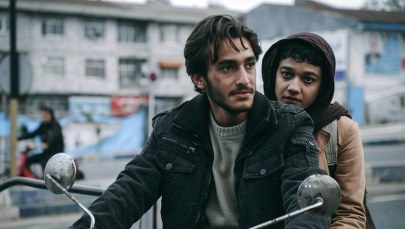 Mastercard OFF CAMERA 2024. Te filmy zobaczymy w Konkursie Głównym