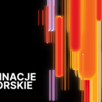 Mastercard OFF CAMERA 2025: Znamy nominacje w kategoriach aktorskich