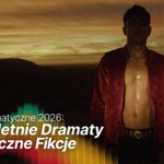 Mastercard OFF CAMERA Mastercard OFF CAMERA 2026: Znamy nowe sekcje tematyczne