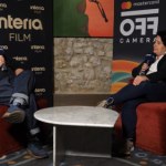 Mastercard OFF CAMERA: Adaptacja a wierność oryginałowi