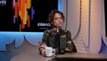 Mastercard OFF Camera. Aleksandra Hamkało pierwszy raz na festiwalu. W przyszłym roku chce wrócić ze swoim filmem. Znamy szczegóły