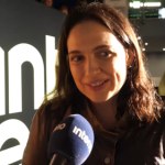 Mastercard OFF CAMERA. Anna Cieślak o tegorocznej edycji