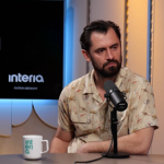 Mastercard OFF Camera. Bartłomiej Kotschedoff w nowym wydaniu w "Życiu dla początkujących"