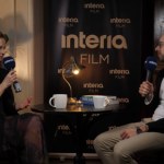 Mastercard OFF CAMERA: Czy Marta Nieradkiewicz lubi i ceni kino niezależne oraz co ostatnio zaskoczyło ją w kinie?